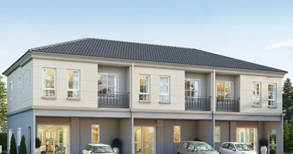 รูปภาพ เดอะแพลนท์ ซิตี้ วงแหวน-ลำลูกกา คลอง 5 (The Plant Citi Wongwaen-Lumlukka Klong 5)