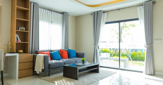 รูปภาพ มณีรินทร์ ไพรเวซี่ ศรีราชา (Maneerin Privacy Sriracha)