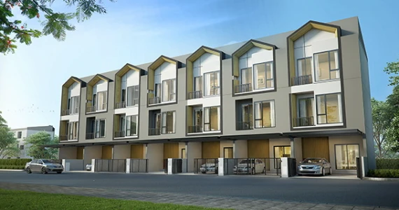 รูปภาพ มิวส์ เทียนทะเล (Mews Tientalay)