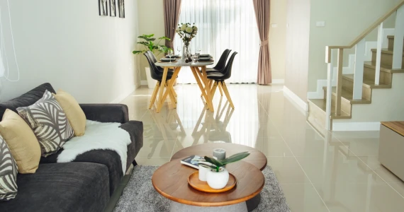 รูปภาพ กาญจน์กนกวิลล์ 22 ถ.วงแหวนรอบนอก-หนองผึ้ง (Karnkanok Ville 22)