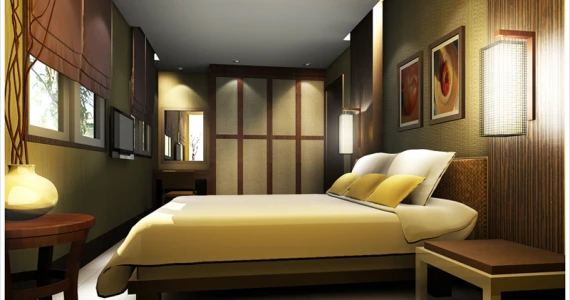 รูปภาพ วิสต้า วิลล์ รังสิต คลอง8 เฟส2 (Vista Ville)