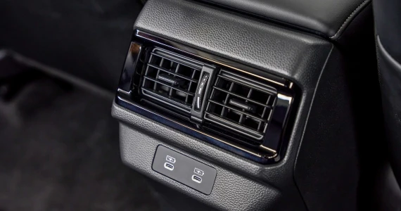 รูปภาพ ฮอนด้า Honda Accord e:HEV EL ปี 2023