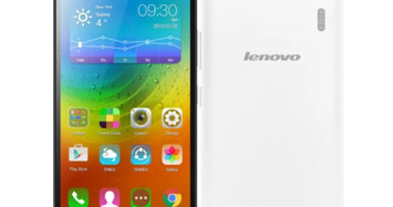 รูปภาพ เลอโนโว LENOVO A7000 Plus