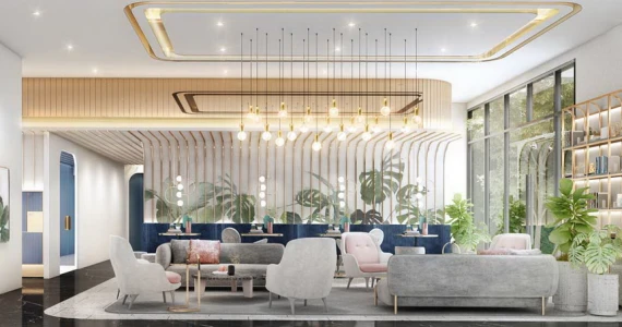 รูปภาพ เดอะ ไพรเวซี่ เอส 101 (the Privacy S101)