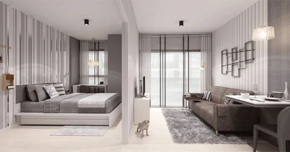 รูปภาพ สเคป 3 (Zcape 3)