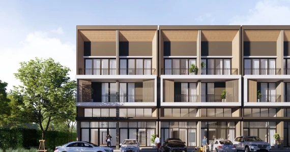 รูปภาพ เดอะ บลิซ แอท ทเวนตี้ไฟว์ (The Blisz @Twenty-Five)