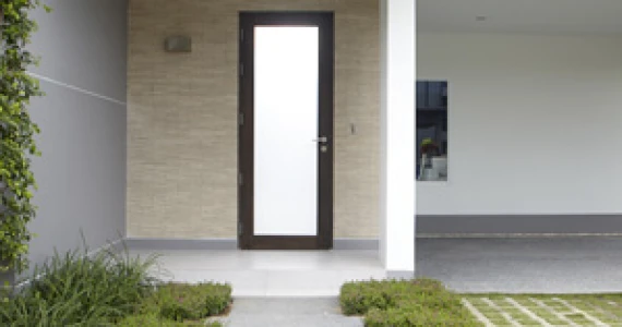 รูปภาพ เนอวานา บียอนด์ พระราม 9 (Nirvana Beyond Rama 9)