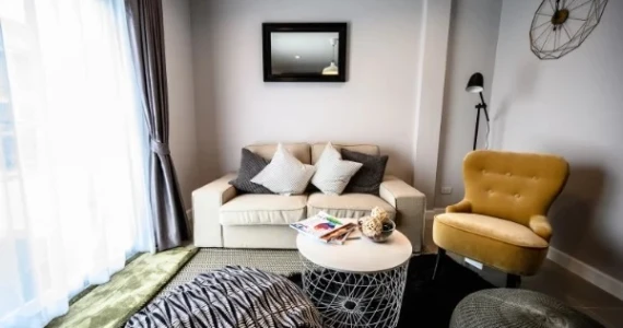 รูปภาพ หรรษาเอสพลัส เพชรเกษม 81 (HUNSA S PLUS PETCHKASEM 81)