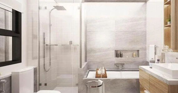 รูปภาพ อารีนา การ์เดนท์ บางนา - สุวรรณภูมิ (Arena Garden Bangna - Suvarnabhumi)