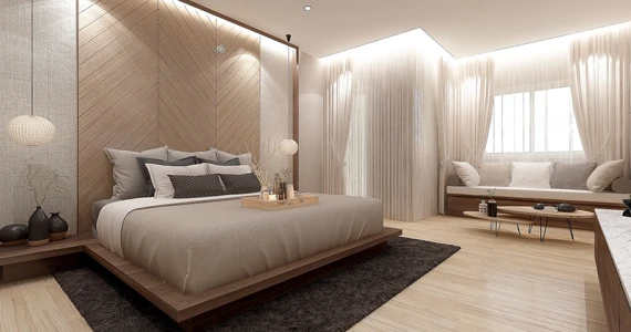 รูปภาพ บ้านปิยะพัฒนา สุขสวัสดิ์-พระสมุทรเจดีย์ (Banpiyapattana Suksawat- Phra Samut Chedi)