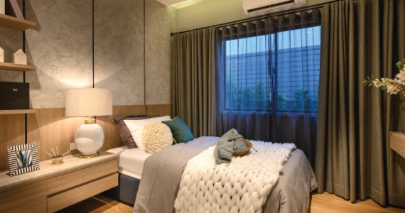 รูปภาพ เวนิว โฟลว์ รังสิต (Venue Flow Rangsit)