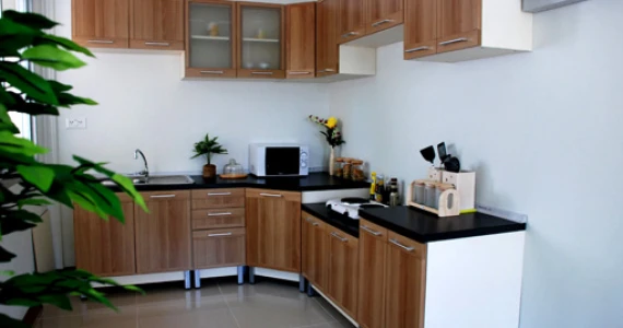 รูปภาพ ดรีม เพลส (Dream Place)