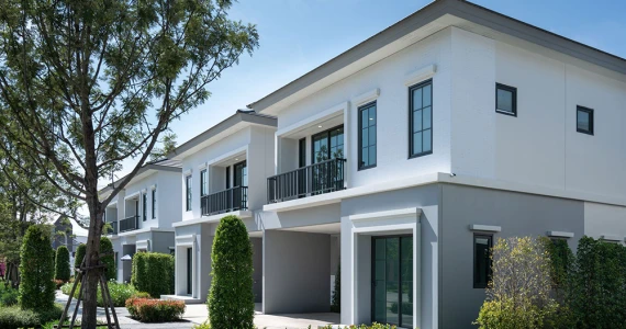 รูปภาพ บริทาเนีย วงแหวน-จตุโชติ (Britania Wongwaen - Chatuchot)