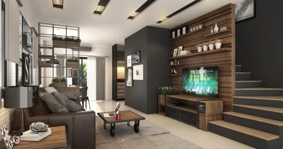 รูปภาพ ตรีพฤกษ์ ประปา นครปฐม (Tripruk Prapa Nakornpathom)