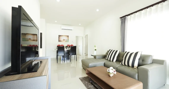 รูปภาพ เดอะเฟิร์ส มิตรภาพ-บ้านโพธิ์ (The First Mittraphap-Banpho)