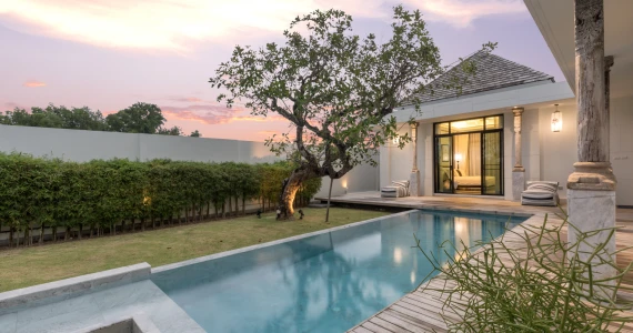 รูปภาพ โมโน เกาะแก้ว (MONO KohKaew)