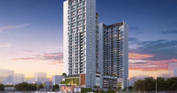 รูปภาพ รีเกิล บางนา (Regal Bangna)