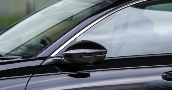 รูปภาพ ฮอนด้า Honda Accord e:HEV RS ปี 2025