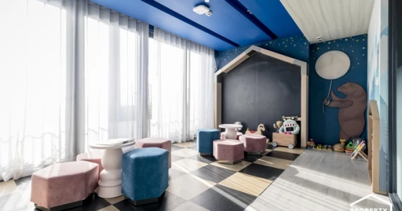 รูปภาพ เดอะ ไลน์ วงศ์สว่าง (The Line Wongsawang)