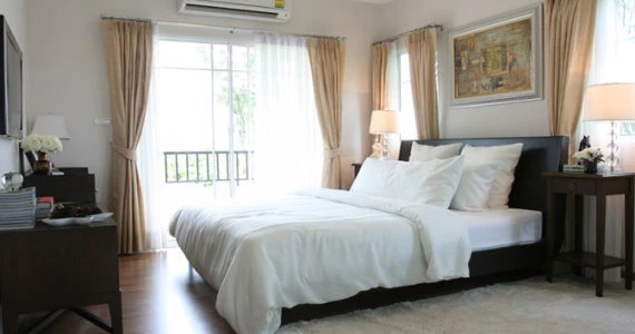 รูปภาพ ภัสสร ราชพฤกษ์-ติวานนท์ (Passorn Ratchapruek-Tiwanon)