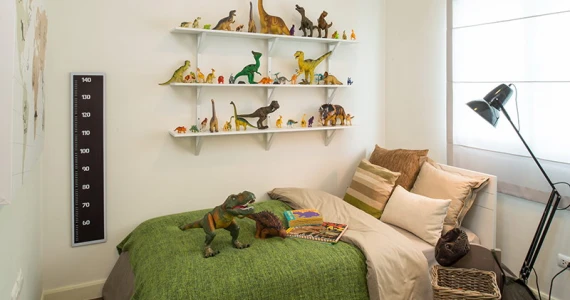 รูปภาพ เมททาวน์ ปทุม-ติวานนท์ (Mettown Pathum-Tiwanon)