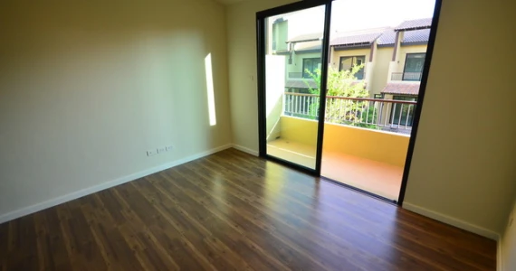 รูปภาพ อิสสระ วิลเลจ ชะอำ - หัวหิน (Issara Village Cha am - Huahin)