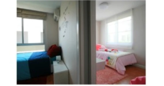 รูปภาพ เดอะ คอนเนค สุวรรณภูมิ 2 (The Connect Suwannabhumi 2)