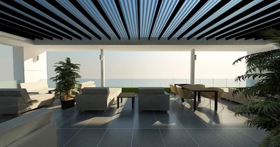 รูปภาพ วีโน่ รัชดา32 (Vino Ratchada 32)