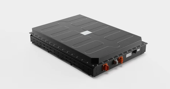 รูปภาพ คิง หลง King Long Dracon Chassis Cab ปี 2024