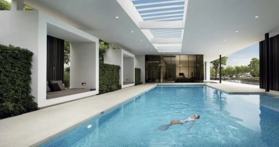 รูปภาพ ลดาวัลย์ รัตนาธิเบศร์ (Ladawan Rattanathibet)