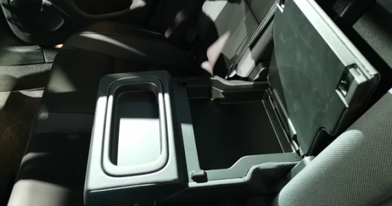 รูปภาพ วอลโว่ Volvo S60 Recharge Plug-in Hybrid Inscription Expression ปี 2022