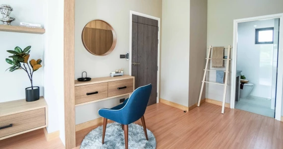 รูปภาพ บ้านกาญจน์กนก 12 เฟส 3  (Baan Karnkanok 12 Phase 3)