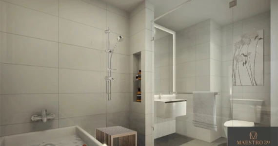 รูปภาพ มาเอสโตร 39 สุขุมวิท 39 (Maestro 39 Sukhumvit 39)