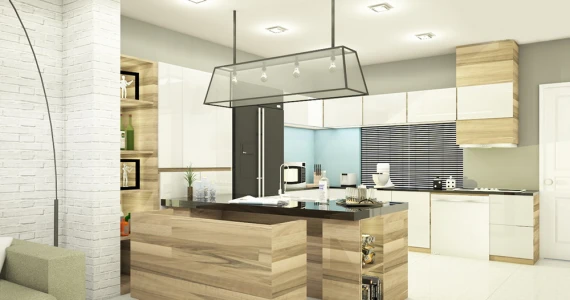 รูปภาพ รีสอร์ทต้า วัชรพล (Resorta Watcharapol)