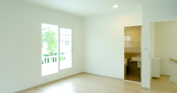 รูปภาพ วิลลาจจิโอ รังสิต - คลอง 2 (Villaggio Rangsit - Klong 2)