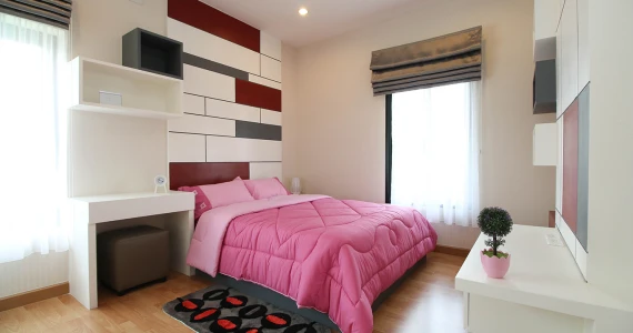 รูปภาพ อนันต์สิริ (Anansiri)