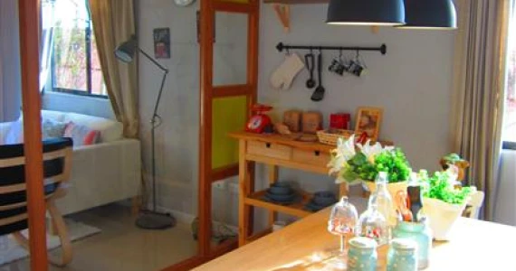 รูปภาพ บ้านพฤกษา 81 (พหลโยธิน-นวนคร) (Baan Pruksa)