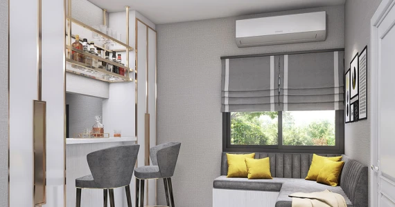 รูปภาพ บริทาเนีย คูคต สเตชั่น (Britania Khukhot Station)