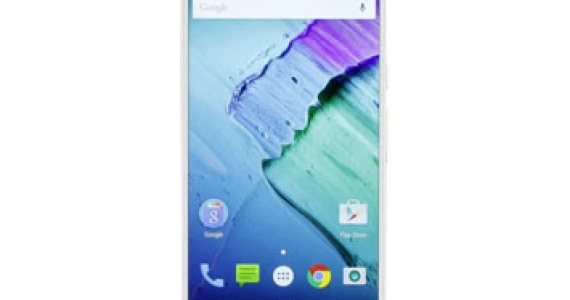 รูปภาพ โมโต Moto X Style