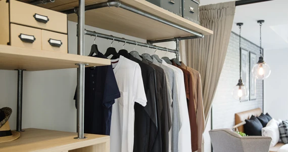 รูปภาพ สิริ อเวนิว เพชรเกษม 81 (Siri Avenue Phetkasem 81)