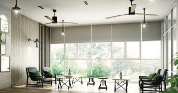 รูปภาพ คูล์ พิษณุโลก (Coo Phitsanulok)