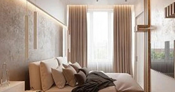 รูปภาพ เดอะ วัน คอนโดมิเนียม (The One Condo)