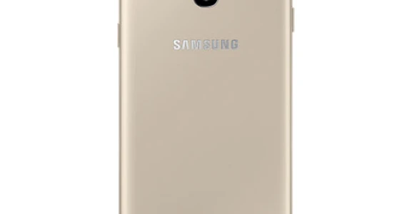 รูปภาพ ซัมซุง SAMSUNG Galaxy J3 (2017)