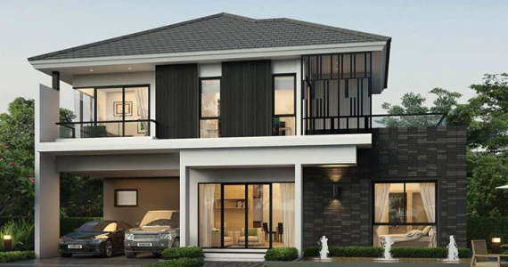 รูปภาพ คาซาลูนา เมสโต (Casalunar Mesto)