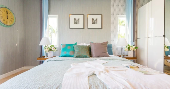 รูปภาพ เดอะ มิกซ์ ซิตี้ ห้วยปราบ (The Mix City Huayprab)