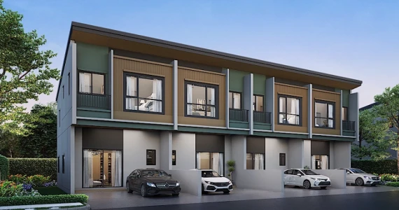 รูปภาพ นิรติ ดอนเมือง (Nirati Donmueang)