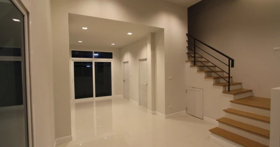 รูปภาพ ซิตี้ พาร์ค พระยาสัจจา (City Park Prayasatja)