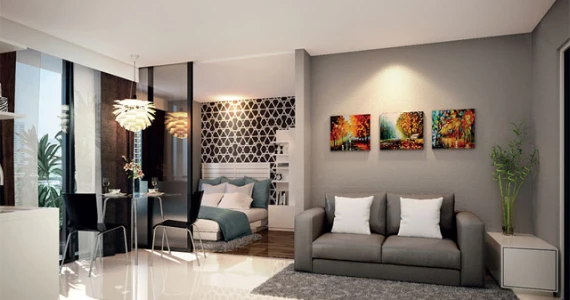 รูปภาพ เคส รัชดา (KES Ratchada)