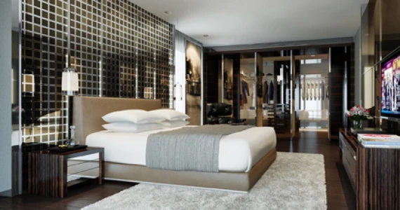 รูปภาพ โซล ลาดพร้าว - เสนา (Soul Ladprao Sena)