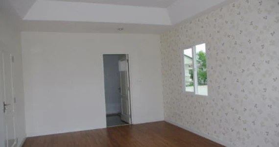 รูปภาพ ชัยพฤกษ์ บางใหญ่ (Chaiyapruk Bangyai)